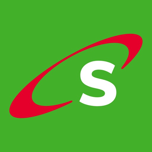 MySafaricom App