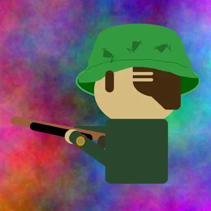 DGI: Soldier Читы