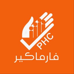 PharmaCare PHC