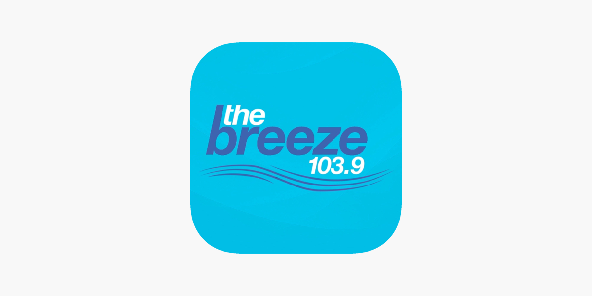 The 2024 breeze fm