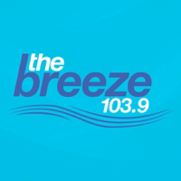 103.9 The Breeze WPBZ
