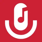 Slacker Studio App Positive Reviews
