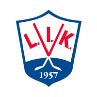 Lillehammer Ishockey Elite