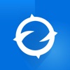 ArcGIS Earth - iPhoneアプリ