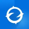 ArcGIS Earth App Support