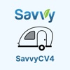 SavvyCV4 icon