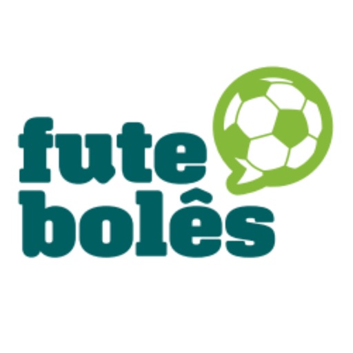 Futebolês