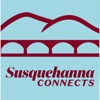 Susquehanna Connect icon
