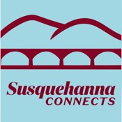 Susquehanna Connect