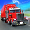 Cargo Heavy Truck Simulator 3D - iPhoneアプリ