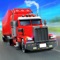Heavy duty Cargo Truck Simulator 3D Game is a new cargo game in which you have to transport petrol container from oil refinery and deliver to perform your cargo delivery duties
