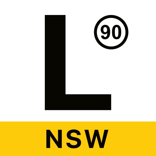 Driver Knowledge Test NSW 2019