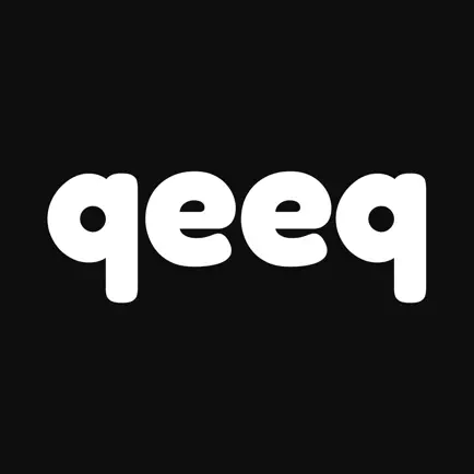 qeeq: Vote friends after game! Cheats