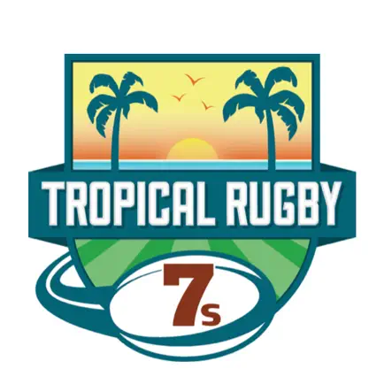 Tropical Rugby 7s Cheats