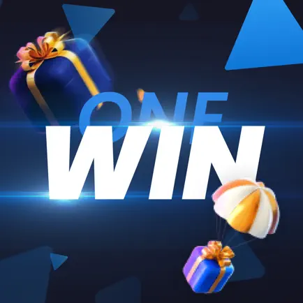 1 win - Who Will Win Читы