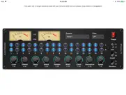 audio shredder auv3 plugin ipad images 1