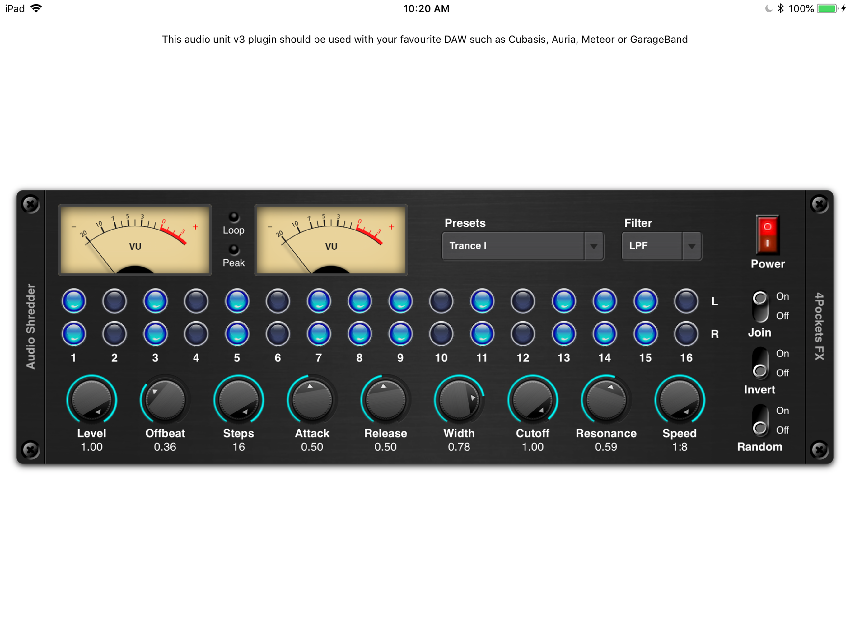 https://is1-ssl.mzstatic.com/image/thumb/Purple116/v4/90/4f/a5/904fa501-becf-6110-cfe8-ebfbd3e1fbbf/pr_source.png/2732x2048.png