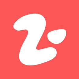 Zigzag Puppy Training App icono