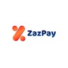 ZazPay