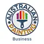 Australian Painting – Business