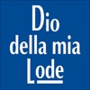 Dio della mia Lode