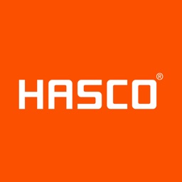 HASCO GmbH