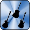 Guitar Note Workout icon