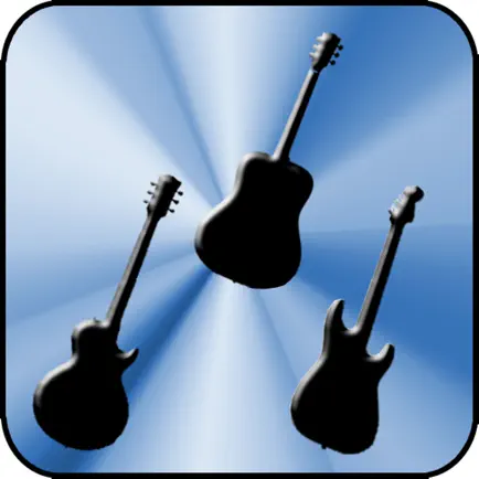 Guitar Note Workout Читы