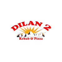 Dilan 2