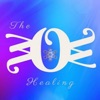 The WOW Healing icon