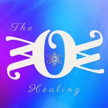 The WOW Healing Читы