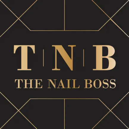 The Nail Boss Cheats