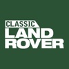 Classic Land Rover Magazine - iPadアプリ