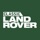 Classic Land Rover Magazine