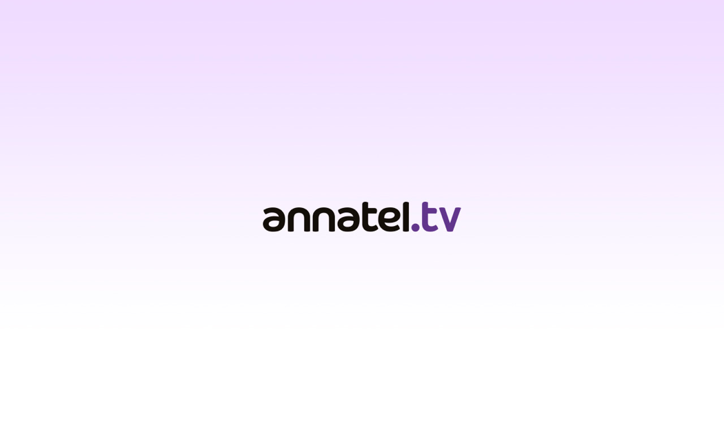 AnnatelTV on the App Store