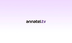 AnnatelTV