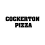 Cockerton Pizza