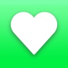 Healthify - Health & Fitness icon
