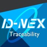 Get ID-NEX TRACE for iOS, iPhone, iPad Aso Report