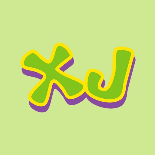 Xtreme Juice icon