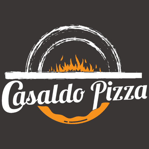 Casaldo Pizza