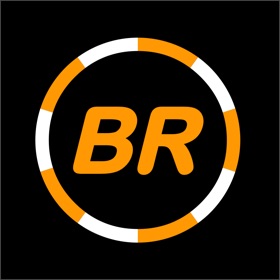 螢幕擷取畫面 (8) 収支表 BetReports