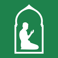 İslami Dua - Müslüman Duası