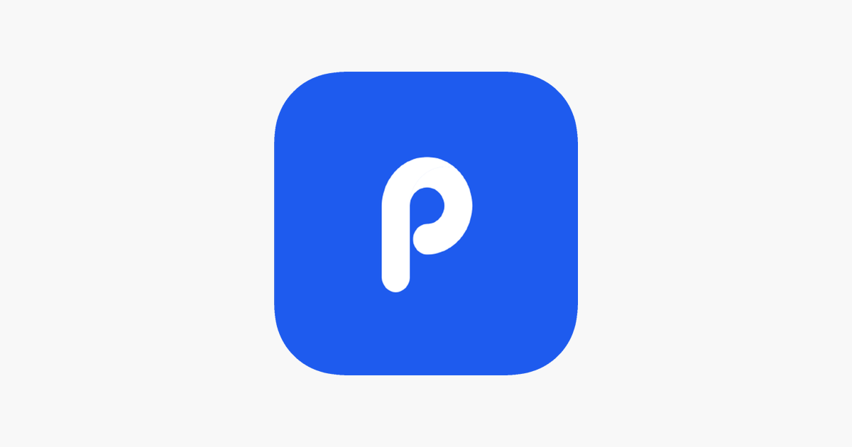‎Poho - Connect To The Future on the App Store