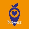 AFM Business icon