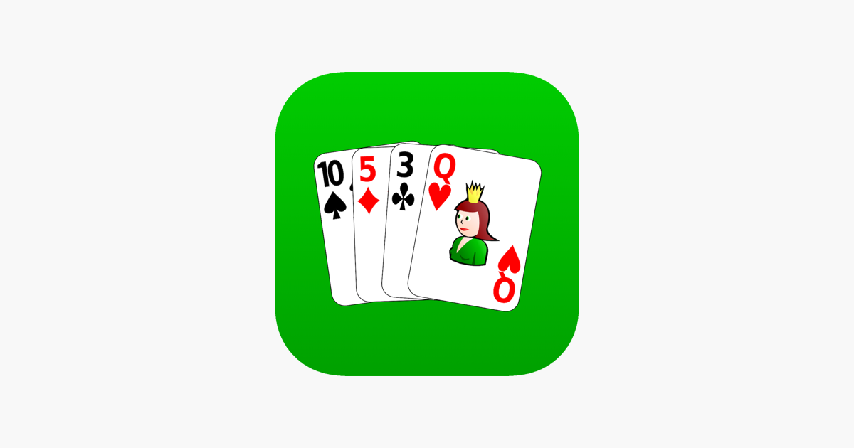 CardGames.io - APK Download for Android