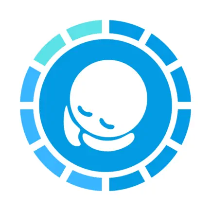 Sleepmore Cheats
