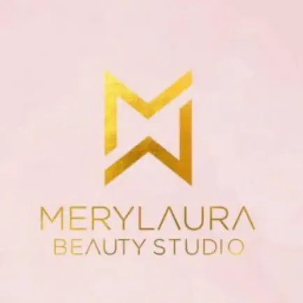 Merylaura Beauty Studio Читы