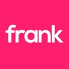 Frank App icon