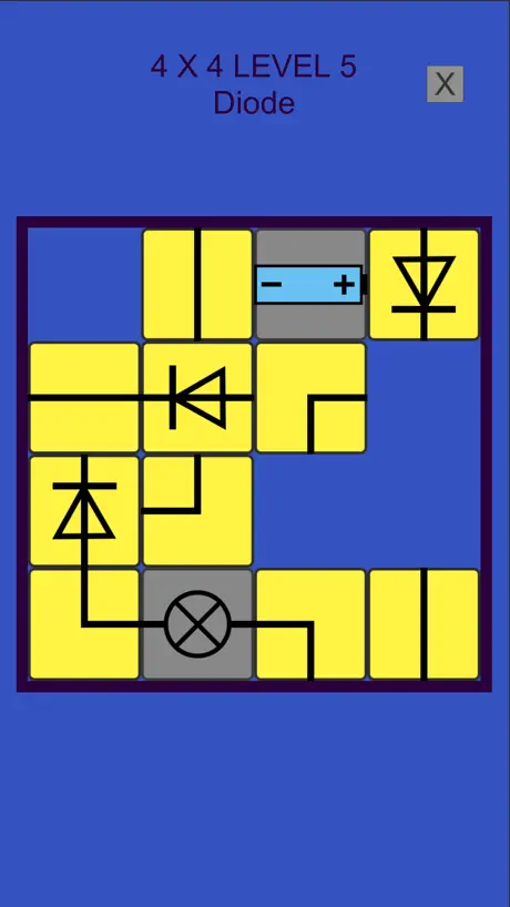 Urg-Ara